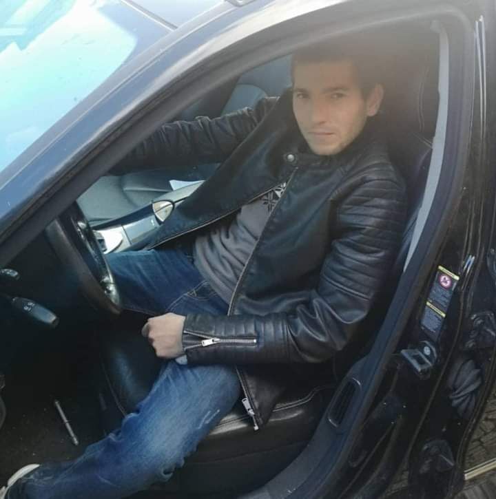 ���������� ����, ���� ������� ������, 38 ���, ������������ ��� ������, ����� � ���������