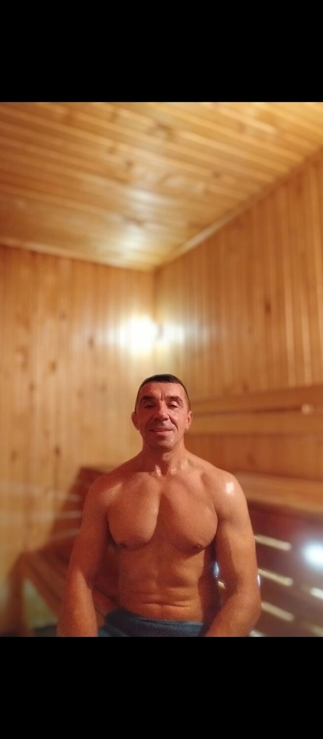  ,   , 52 ,   ,   , c 