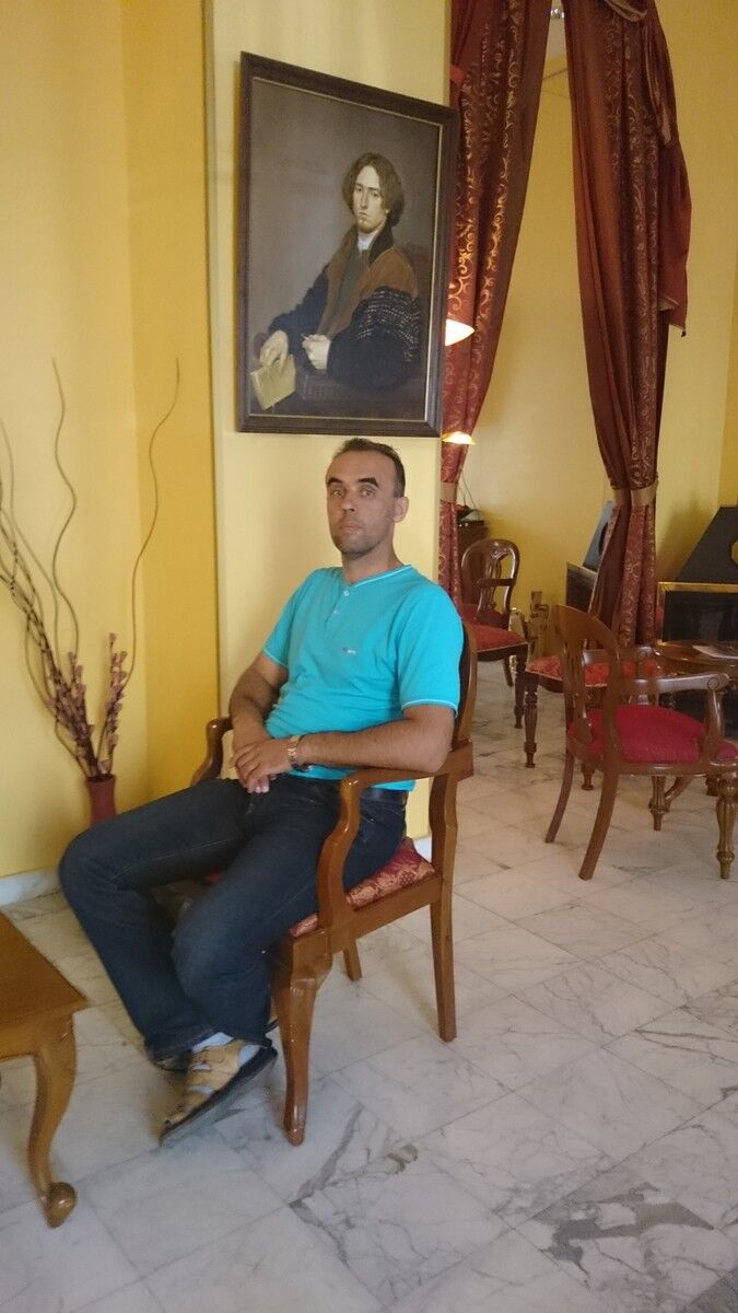  ,   , 52 ,   
