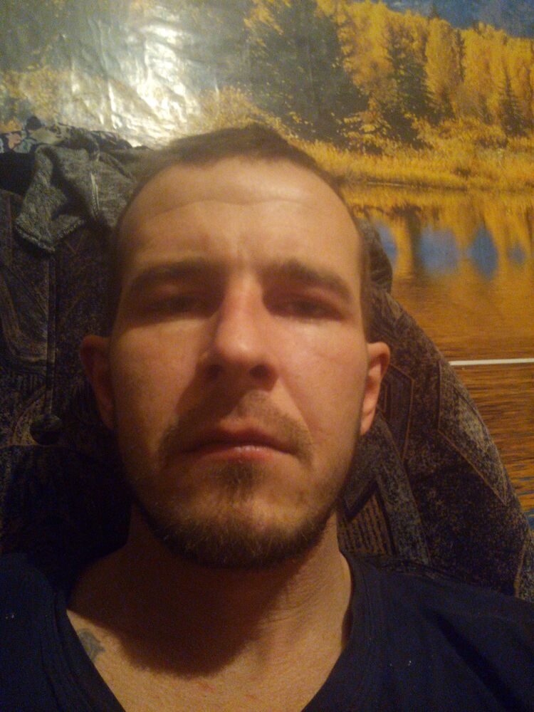  49257738  , 31 ,    