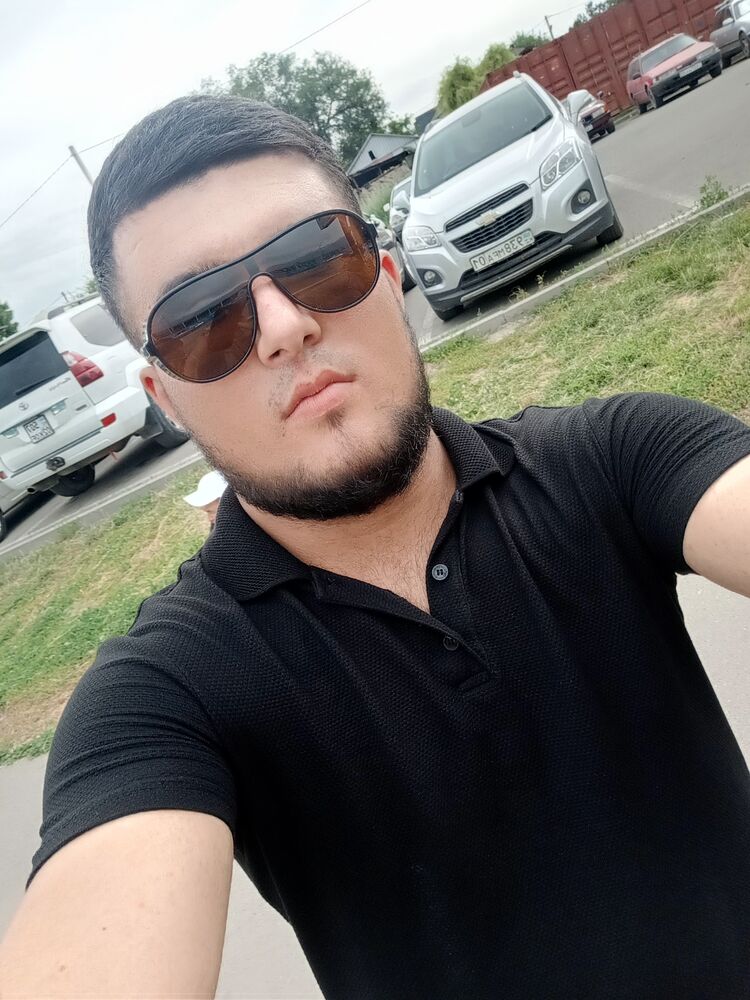 ���� 37969428 ������� Jasur, 26 ���, ���� ���������� � ������