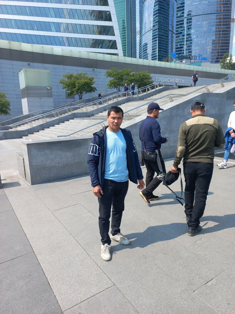 ���������� ������, ���� ������� Rasuljon, 42 ����, ������������ ��� ������, ����� � ���������, c�������� ���������, ���������