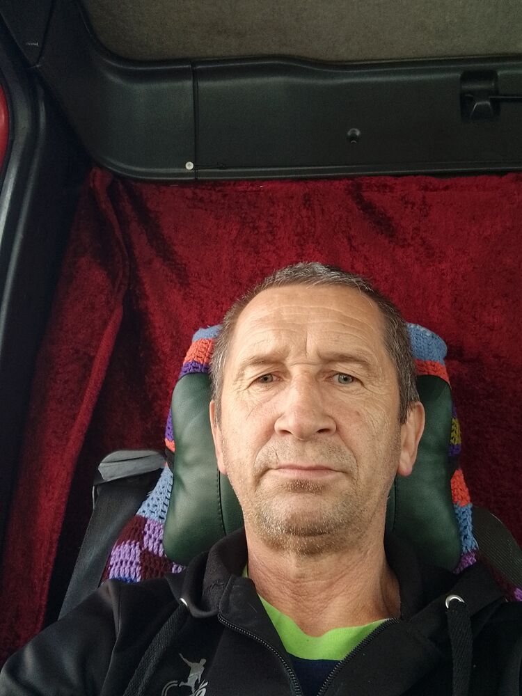   ,   , 49 ,   , c 