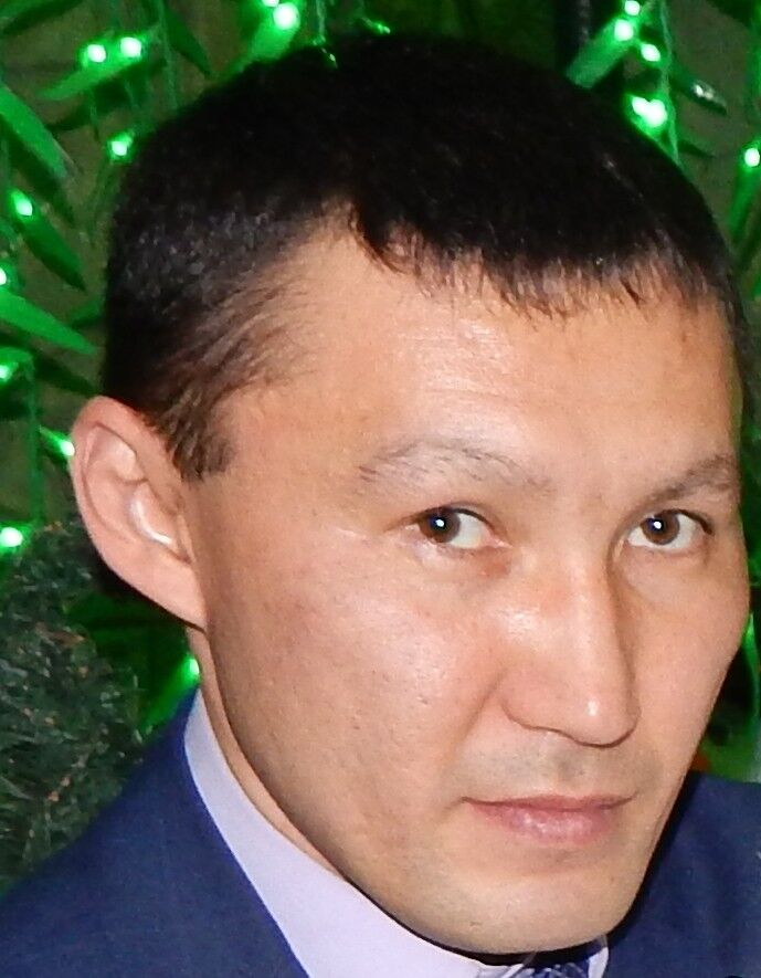  ,   , 46 ,  