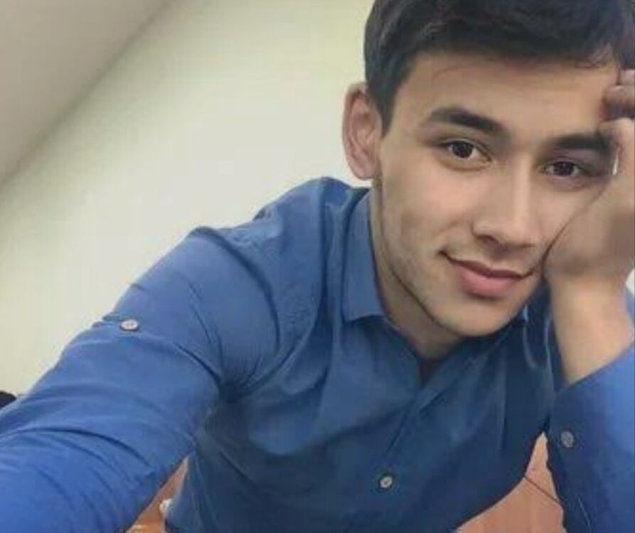 ���� 55236958 ������� Dauren, 30 ���, ���� ���������� � ��������