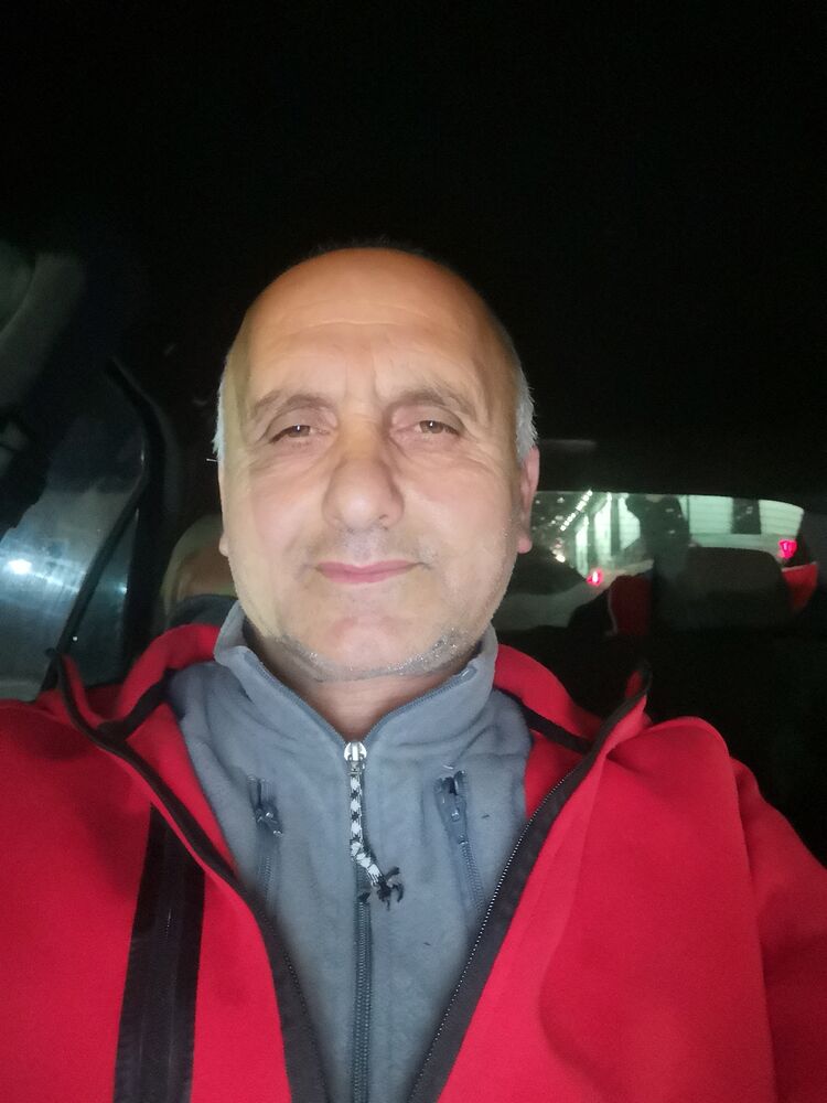  ,   , 49 ,   ,   , c , 