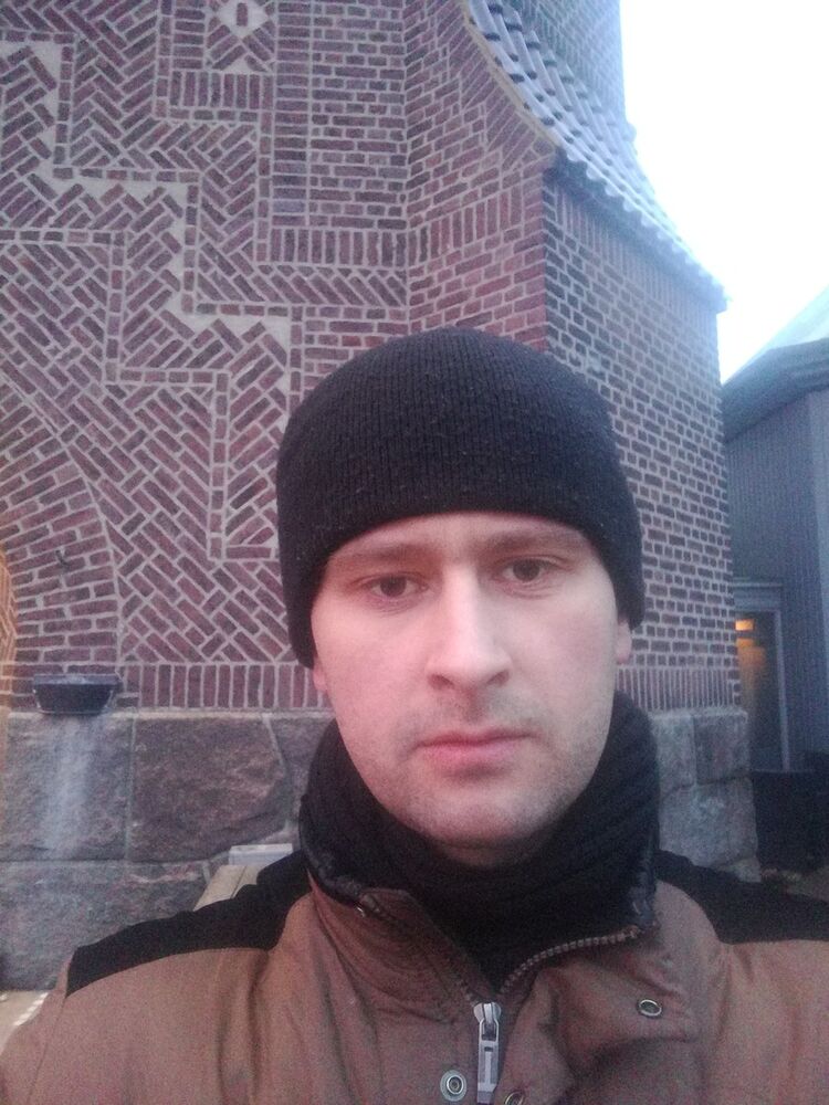  ,   Tolik, 41 ,   ,   , c 