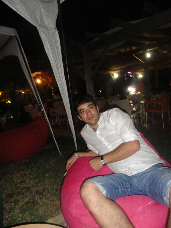 ���� 55612228 ������� Fuad, 36 ���, ���� ���������� � ����