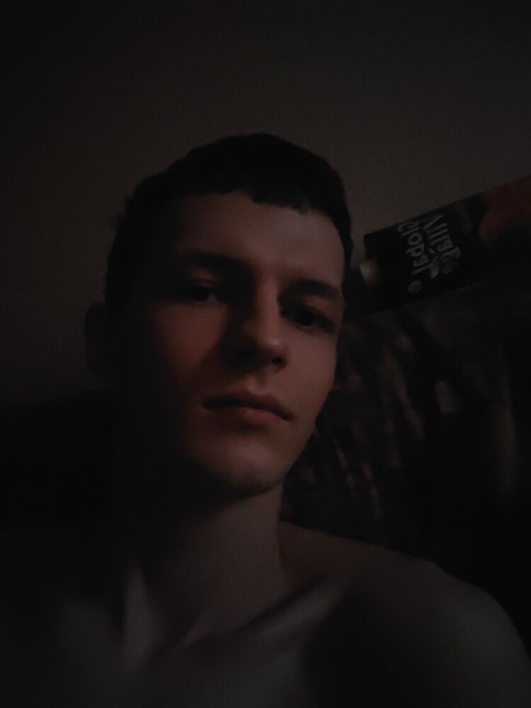 ���� 54774758 ����� Andrey, 22 ����, ���� ���������� � ������ ���������