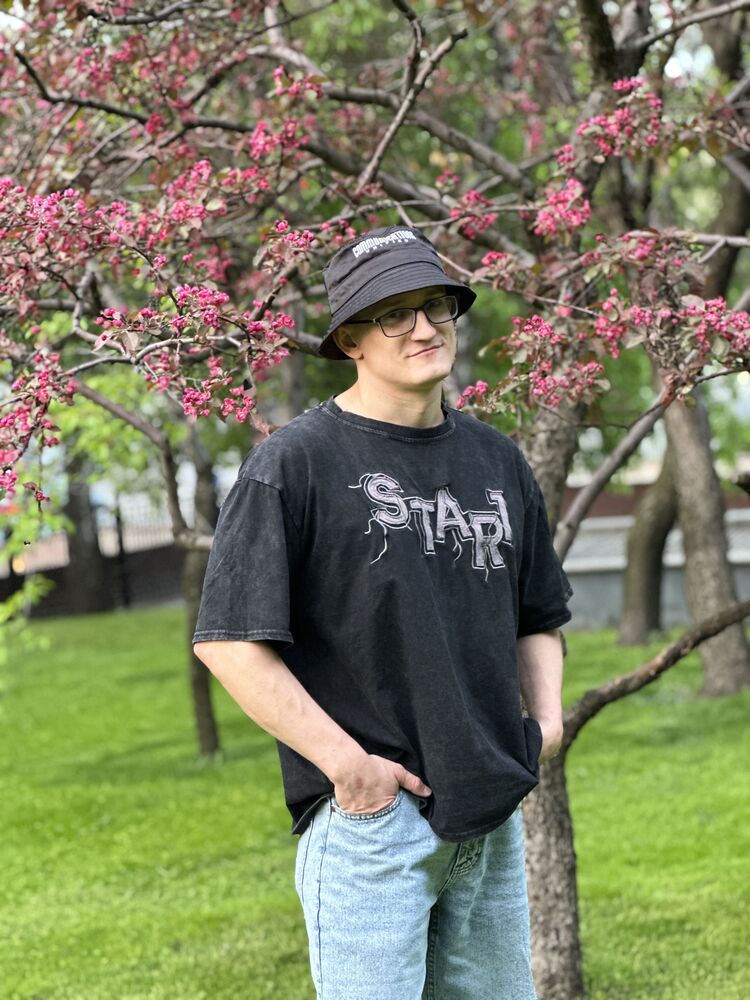 ���������� ������, ���� ������� Antony, 35 ���, ������������ ��� ������, ����� � ���������