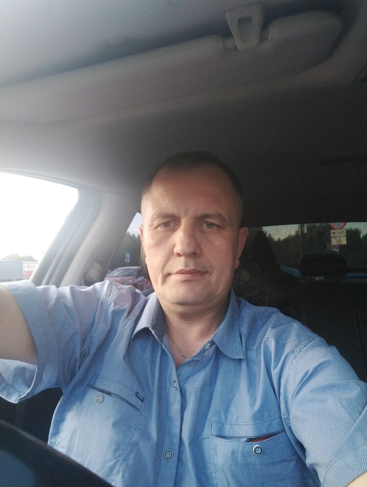   ,   , 39 ,   c 