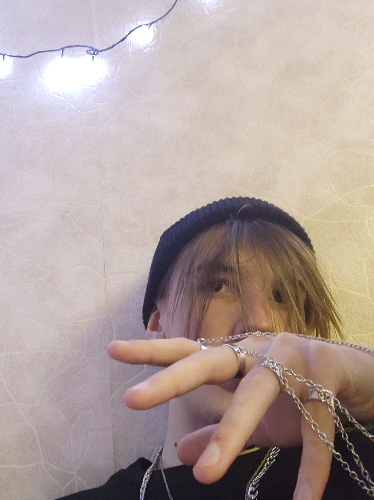  ,   , 21 ,   c , 