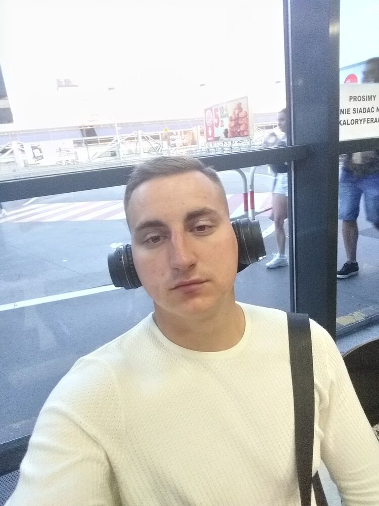 ���������� �������, ���� ������� ����, 33 ����, ������������ ��� ������, ����� � ���������, c�������� ���������