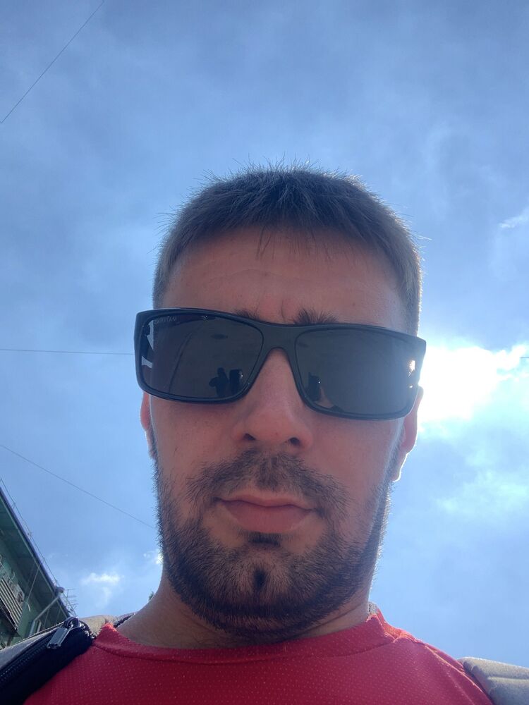  47526128  , 38 ,    