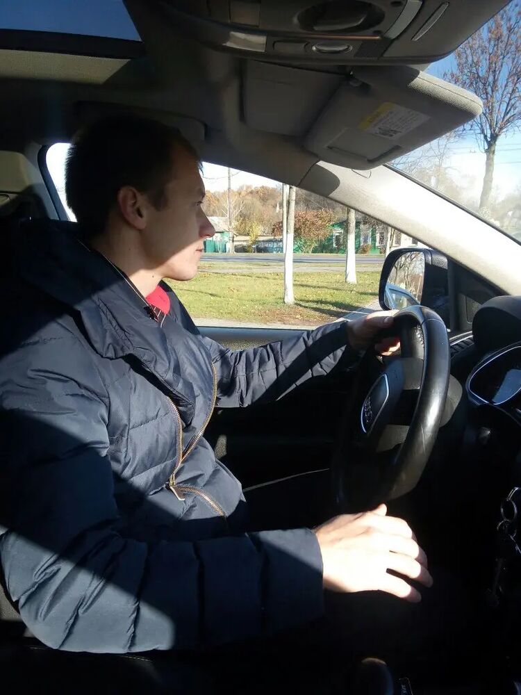 ���� 50291178 ������� ������, 36 ���, ���� ���������� � ������