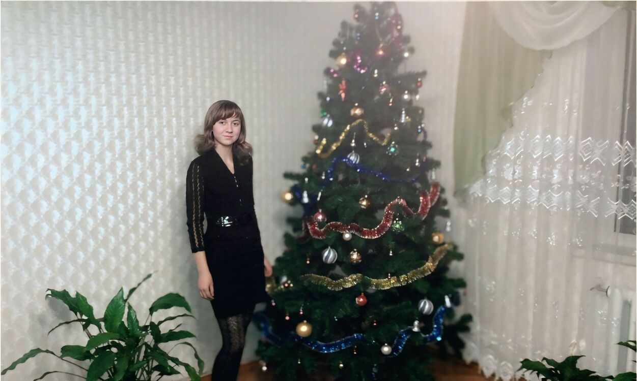 ,   , 28 ,   ,   , c , 