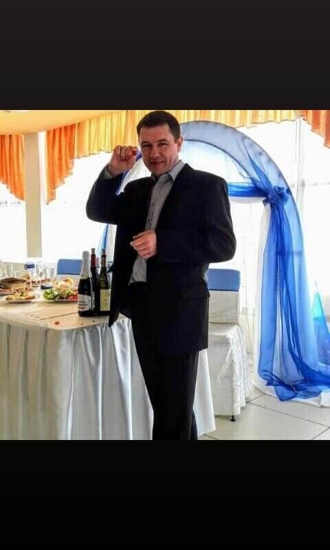 ���������� �����������, ���� ������� �����, 58 ���, ������������ ��� ������, ����� � ���������