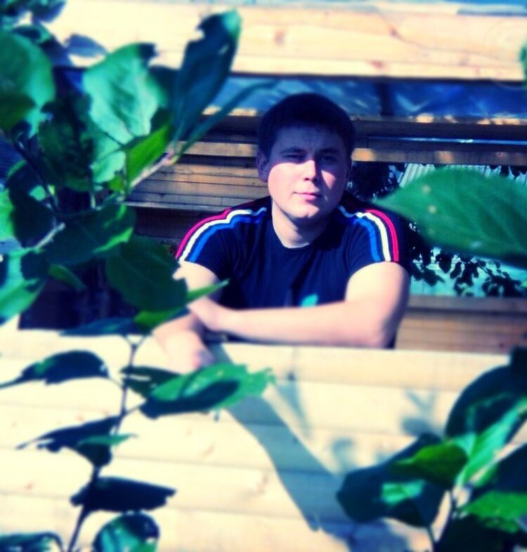 ���� 19876348 ������� ��������, 34 ����, ���� ���������� � ������