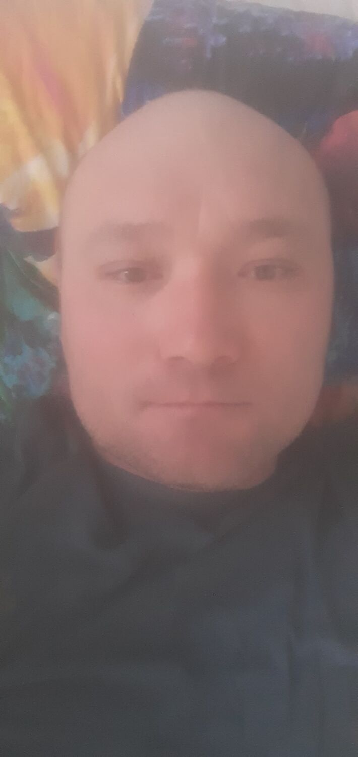 ���� 49713188 ������� �����, 40 ���, ���� ���������� � ��������