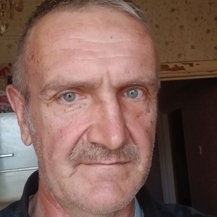  ,   , 56 ,   ,   , c , 