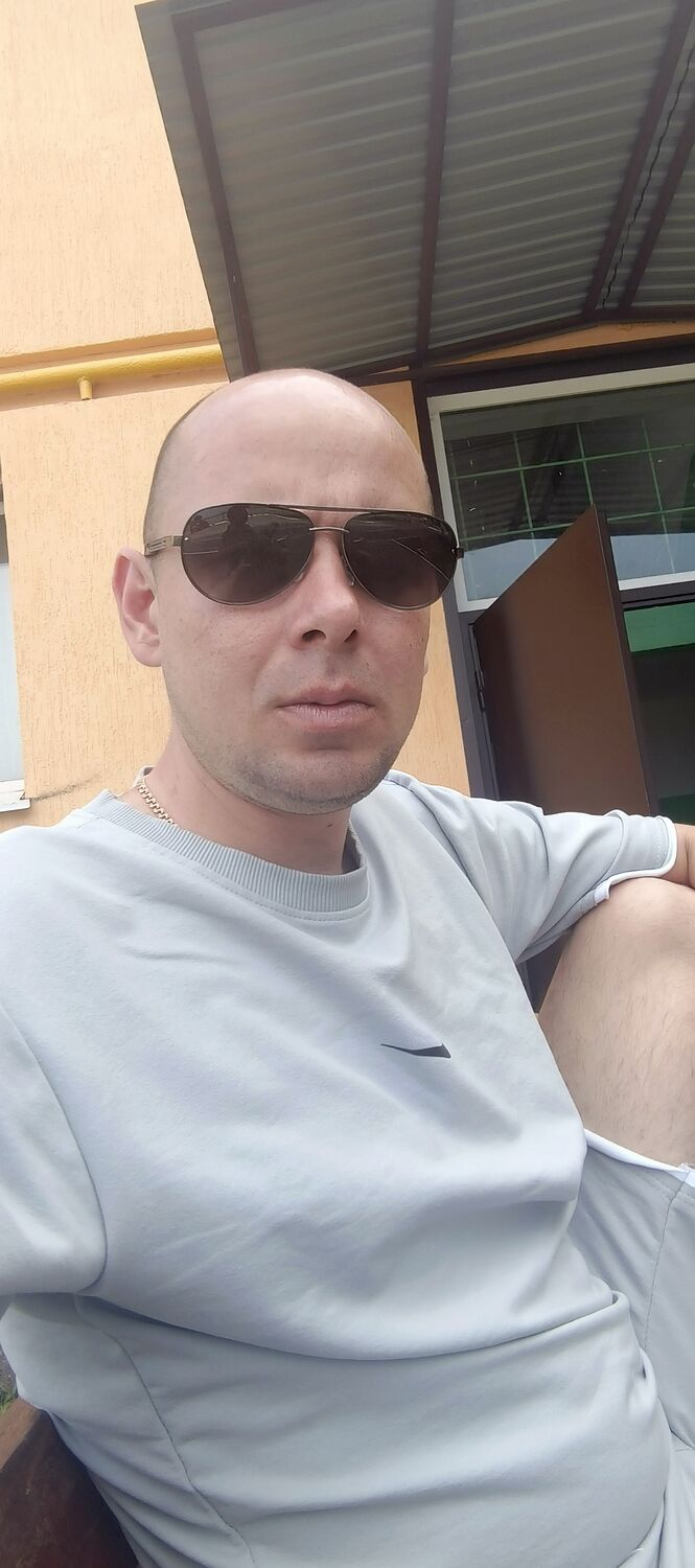 ���� 53979978 ������� �����, 34 ����, ���� ���������� � �����������