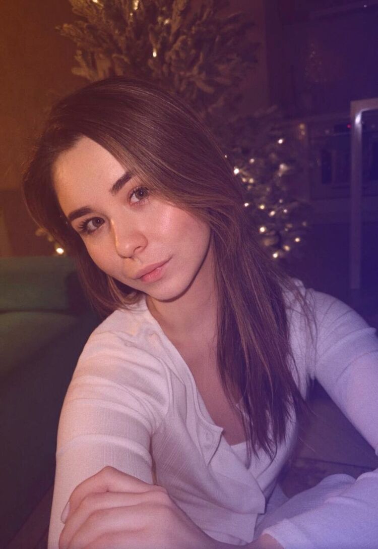 ���������� �������, ���� ������� ����, 28 ���, ������������ ��� ������, ����� � ���������