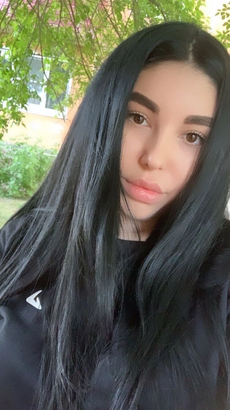  ,   , 25 ,     , c , 