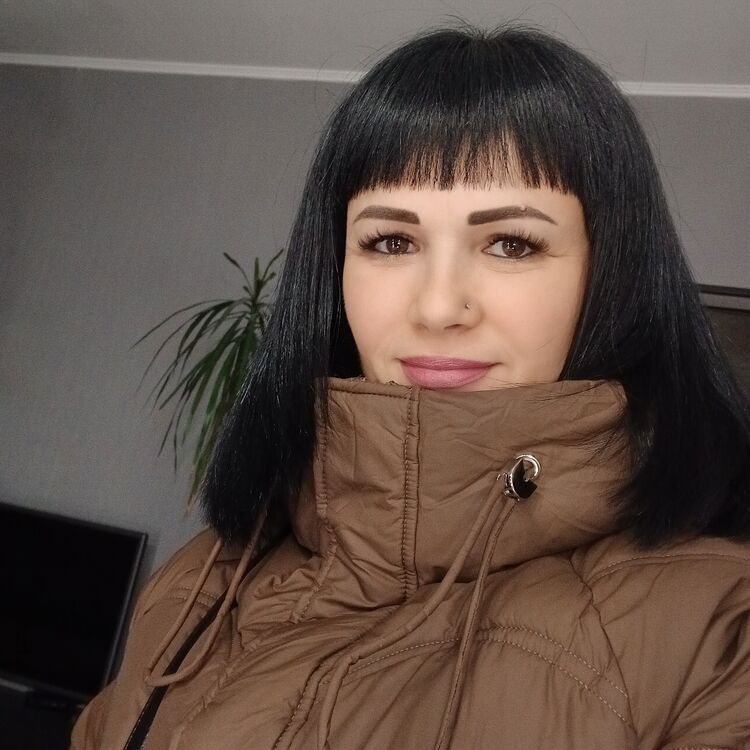 ���� 55655898 ������� ����������, 43 ����, ���� ���������� � ������