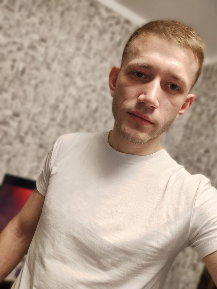  49718038  , 27 ,    --