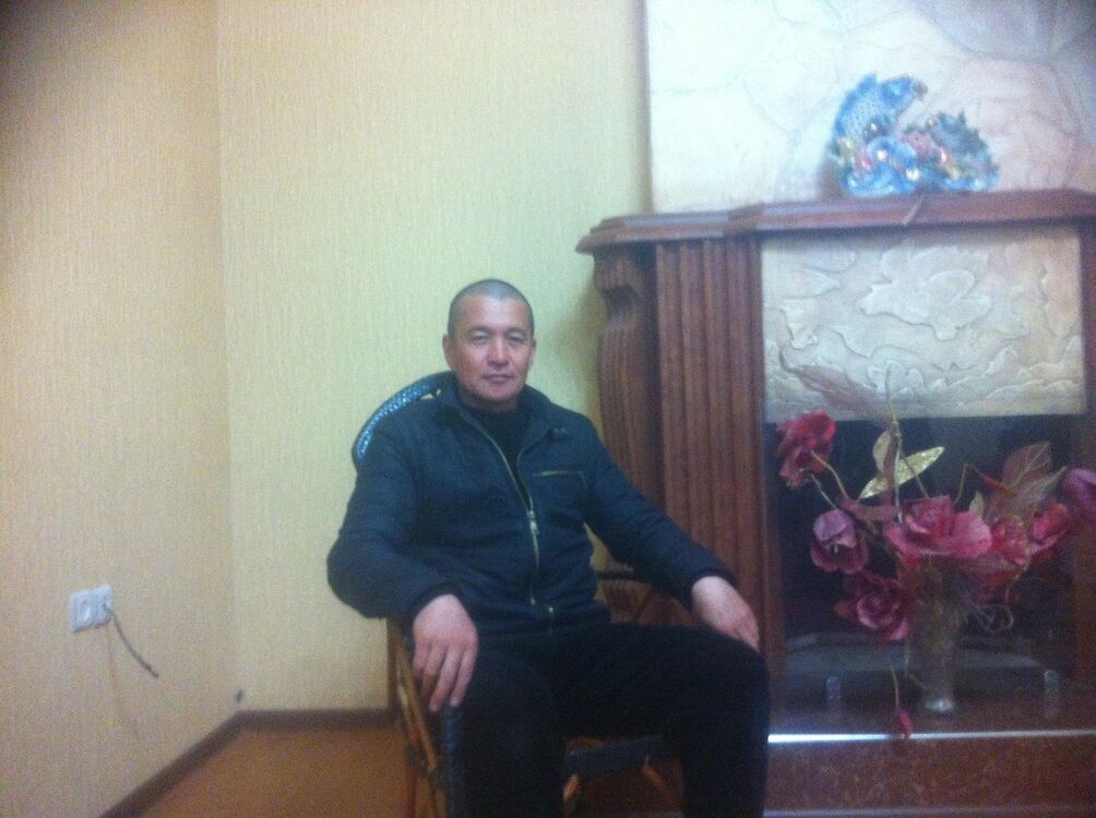 ���������� ���������, ���� ������� �������, 55 ���, ������������ ��� ������, ����� � ���������, c�������� ���������, ���������