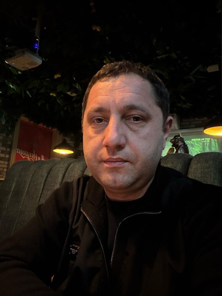  50117968  Samir, 38 ,    