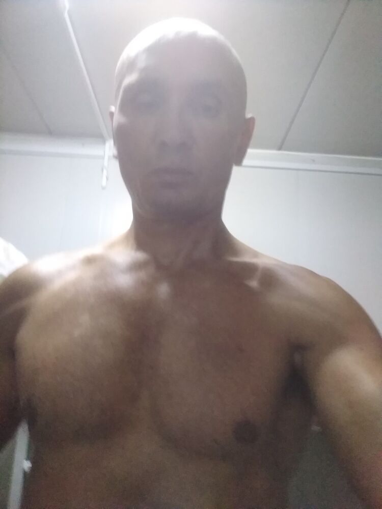  18259548  , 41 ,    