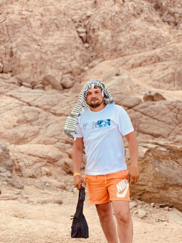 ���� 38037688 ������� Dazl, 31 ���, ���� ���������� � �����������