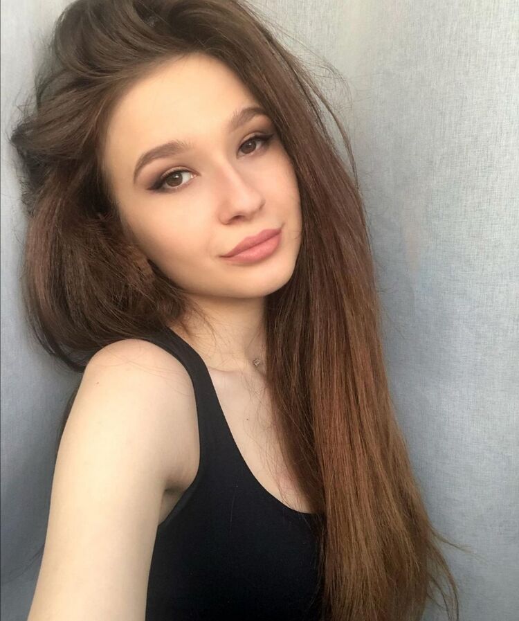 ���� 25312978 ������� ����, 28 ���, ���� ���������� � ����������