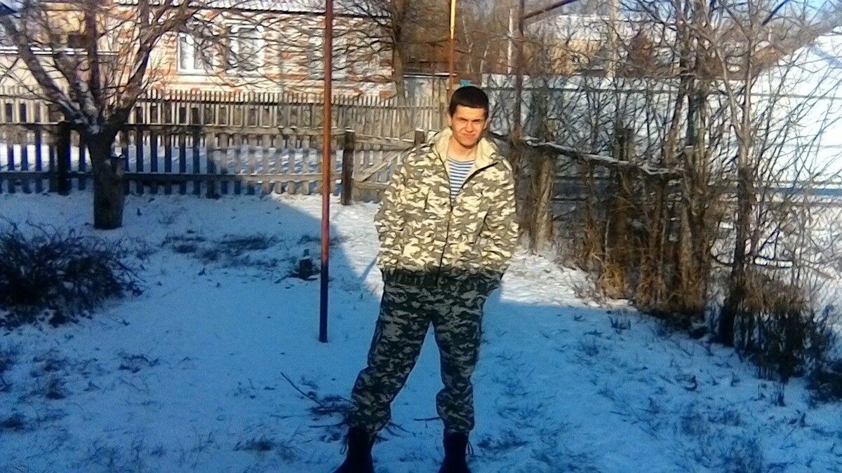 ���� 11071638 ������� �����, 30 ���, ���� ���������� � ��������