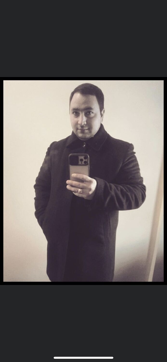 ���������� ���������, ���� ������� �����, 30 ���, ������������ ��� ������, ����� � ���������, c�������� ���������, ���������