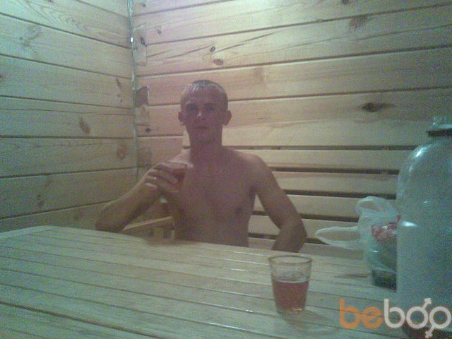 ���� 1091498 ������� Anton34g, 39 ���, ���� ���������� � ������������