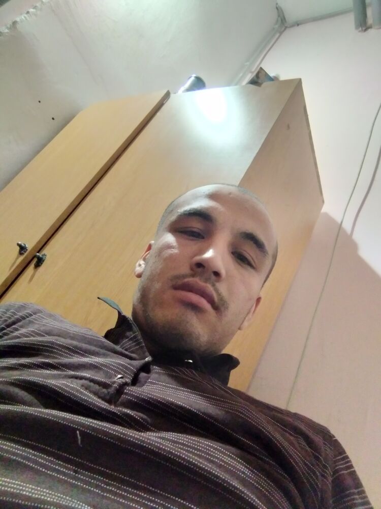 ���� 25179418 ������� Aktam, 29 ���, ���� ���������� � ������