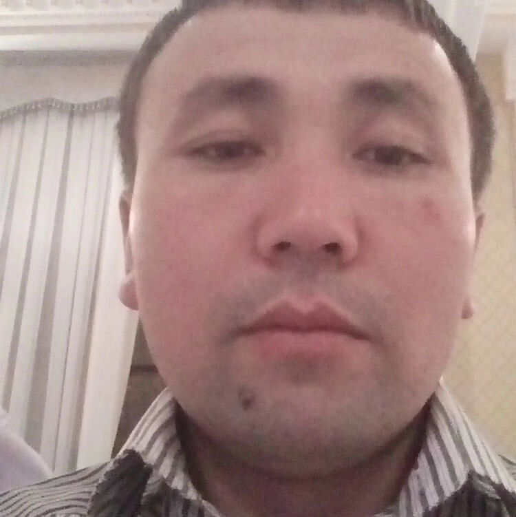 ���� 6447998 ������� �����, 44 ����, ���� ���������� � ������