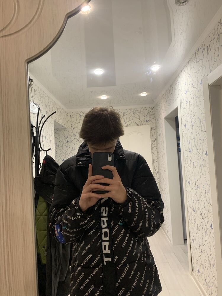  ,   , 21 ,   
