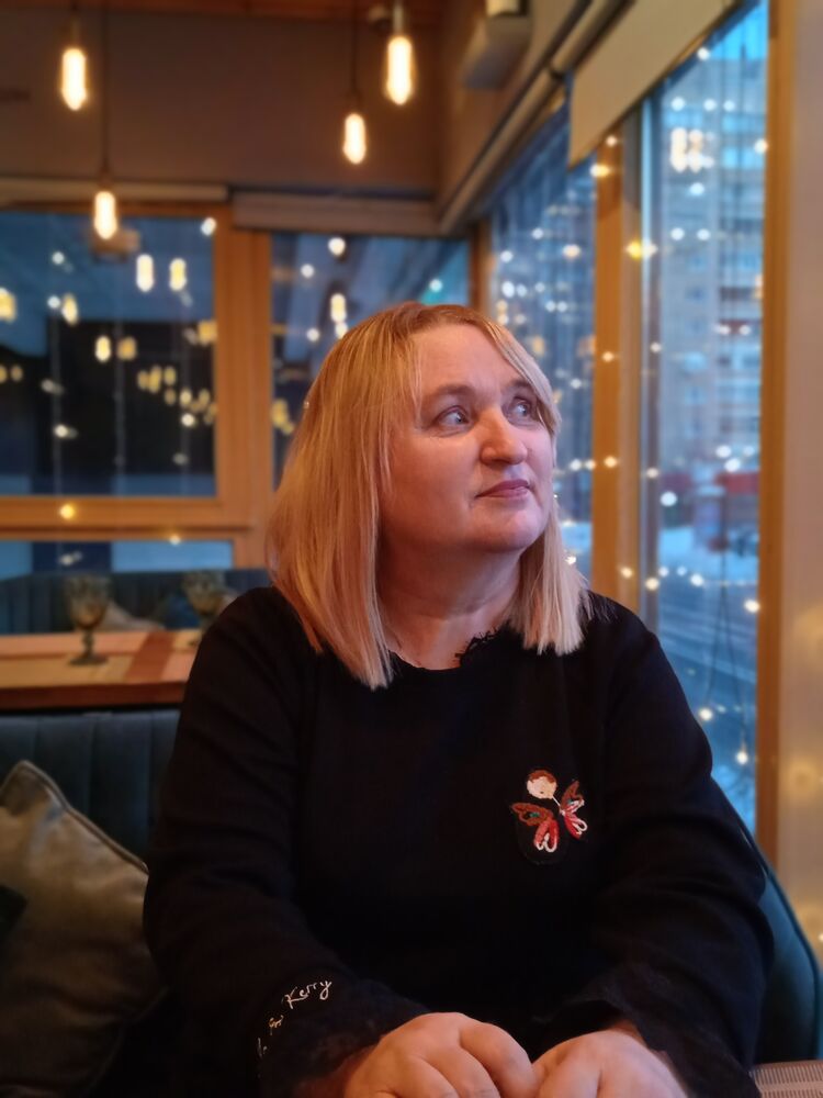 ���� 40926358 ������� �����, 63 ����, ���� ���������� � ����������