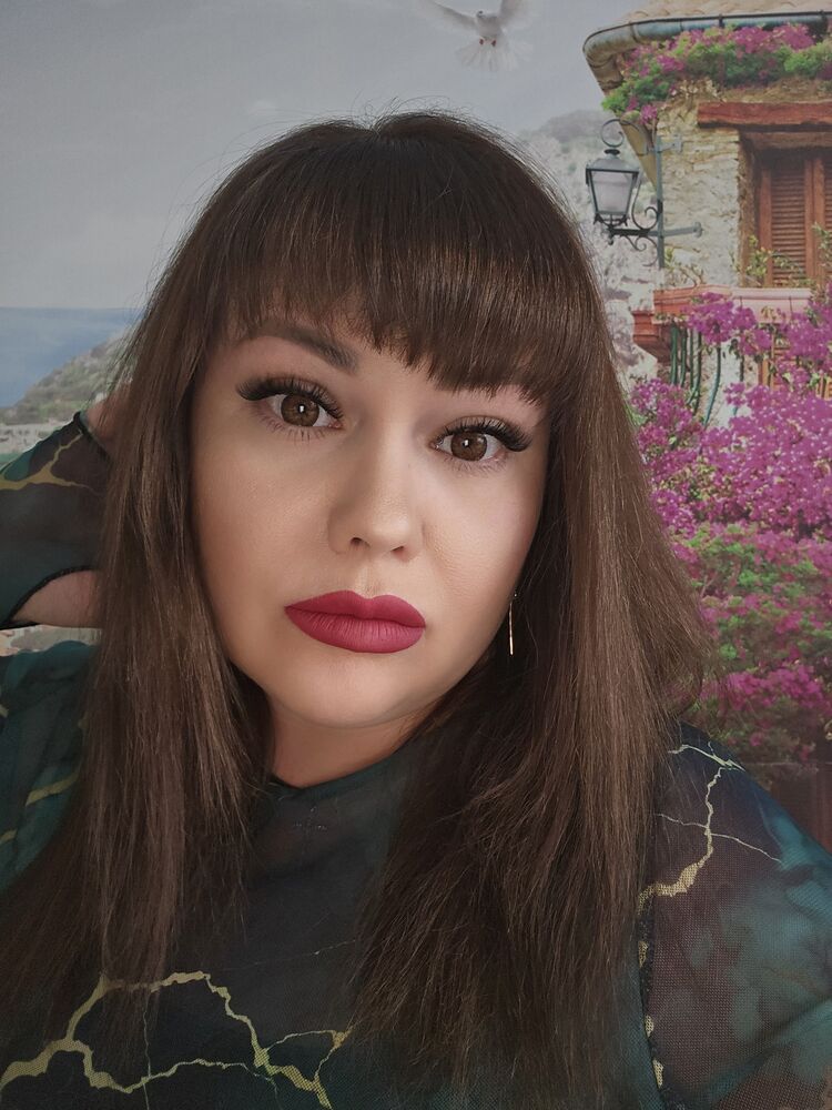 ���� 55748118 ������� ����, 41 ���, ���� ���������� � ������