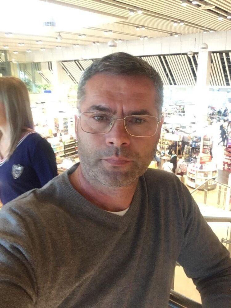 ���� 23442858 ������� �������, 55 ���, ���� ���������� � ��������