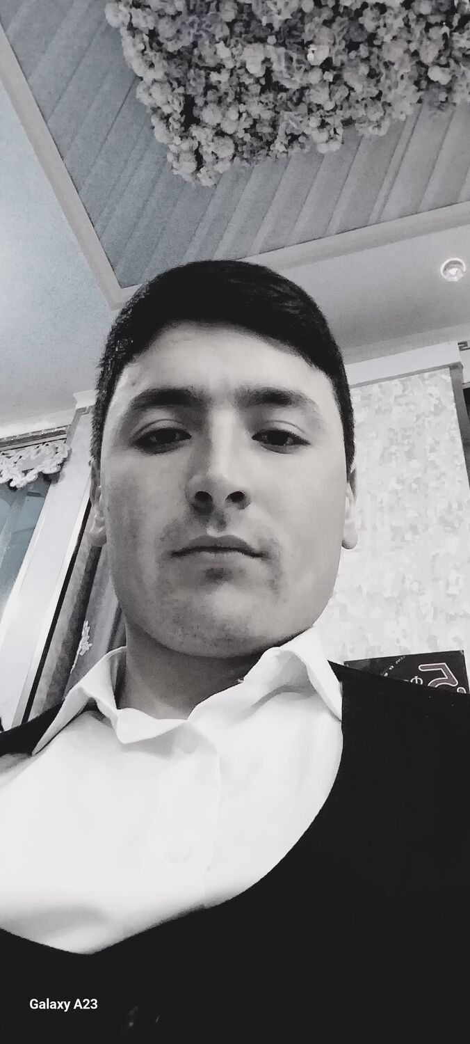 ���� 50514228 ������� ����, 27 ���, ���� ���������� � �����