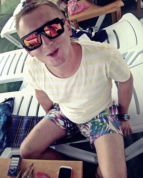 ���� 4183708 ������� ������, 37 ���, ���� ���������� � ��������