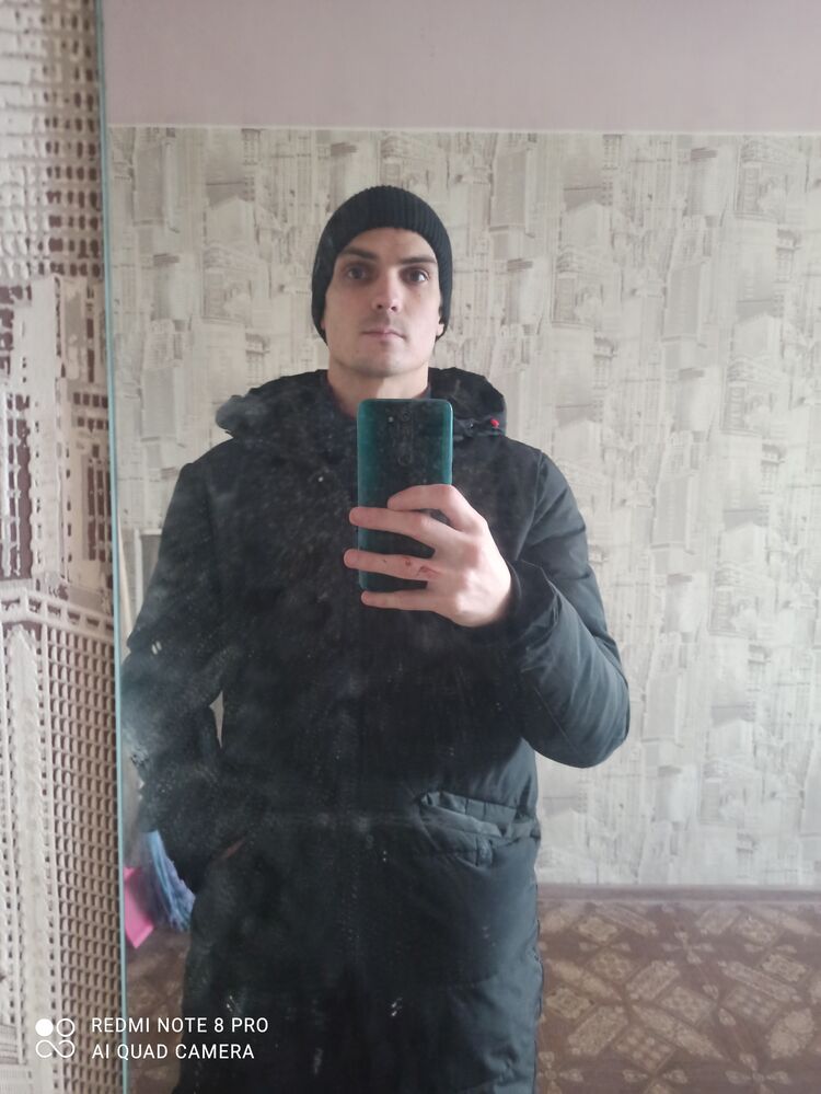 ���� 54871228 ������� �������, 28 ���, ���� ���������� � ������ ������