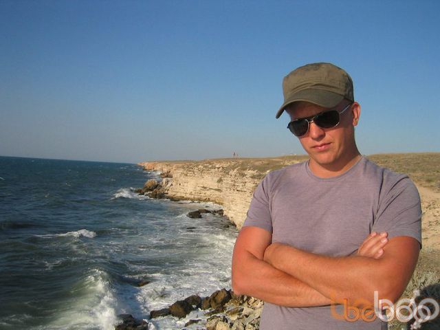 ���� 1126338 ������� ������, 32 ����, ���� ���������� � ��������