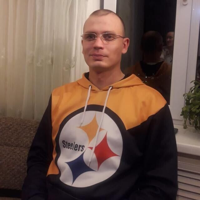 ���� 20506898 ������� �������, 35 ���, ���� ���������� � ��������