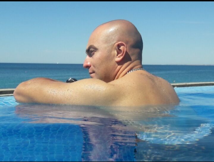 ���� 39060958 ������� �������, 42 ����, ���� ���������� � �����������