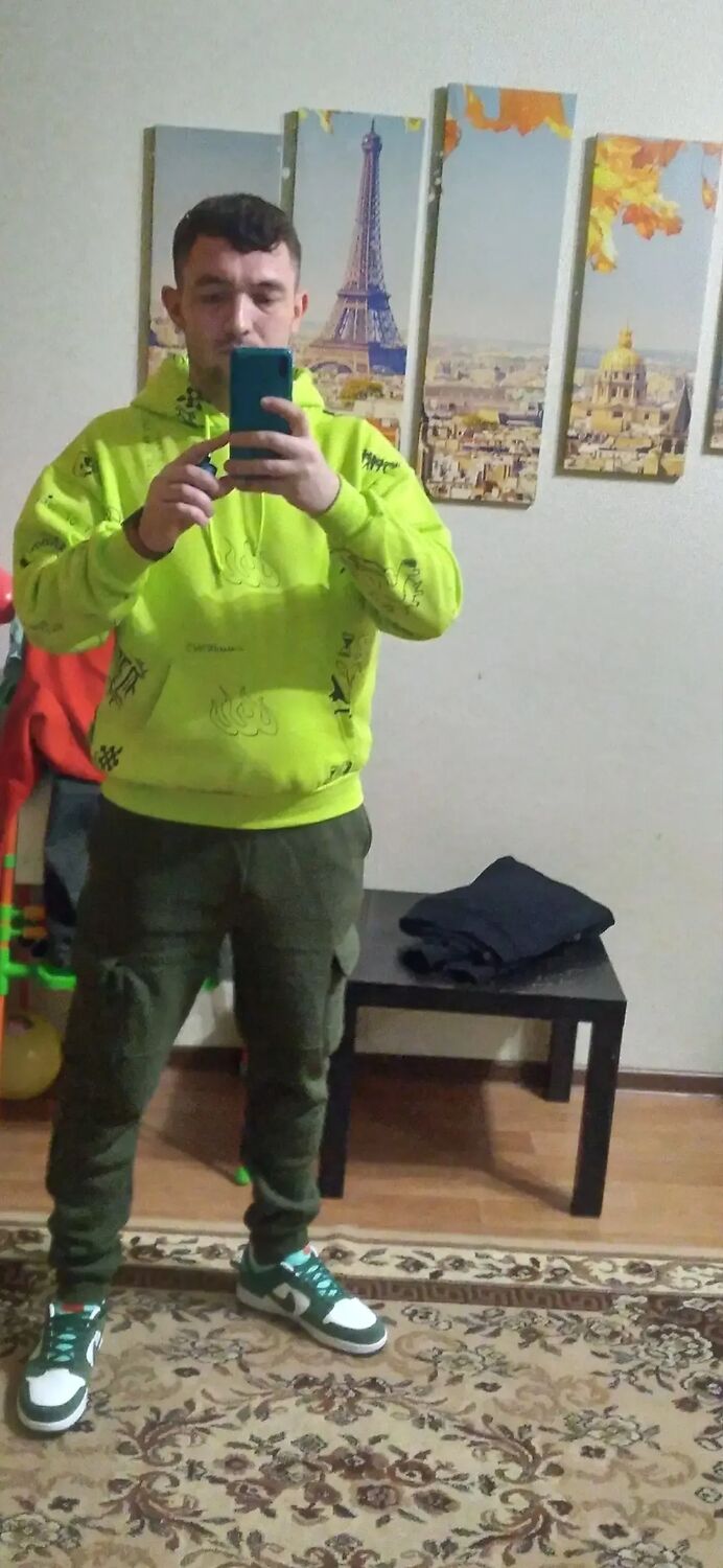 ���� 42204368 ������� �����, 35 ���, ���� ���������� � �������-��-����